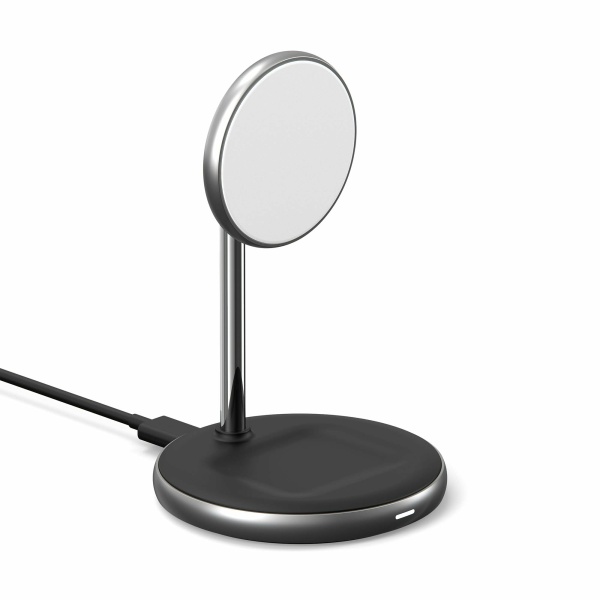 HYPERJUICE Magnetic Wireless Charging Stand 磁性無線充電架 1
