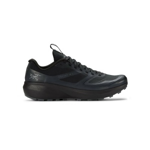 ARC'TERYX NORVAN LD 3 GTX SHOE MEN'S 始祖鳥 男款越野跑鞋