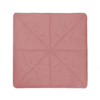 lambwolf MAATIN COVER 寵物睡墊 - 4 商品組合 4