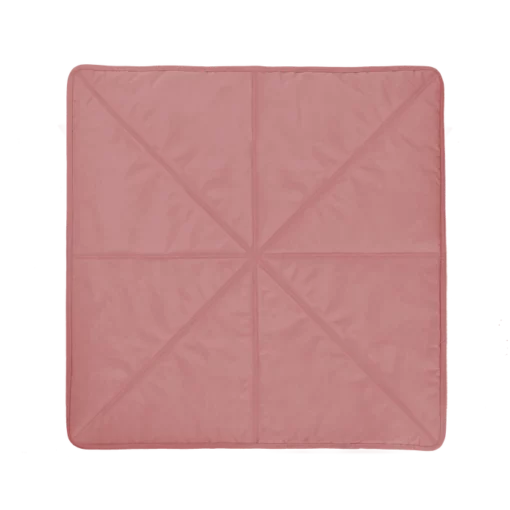 lambwolf MAATIN COVER 寵物睡墊 - 4 商品組合 2