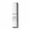 REPLENiX RETINOL SMOOTH + TIGHTEN BODY LOTION - 2商品組合 3