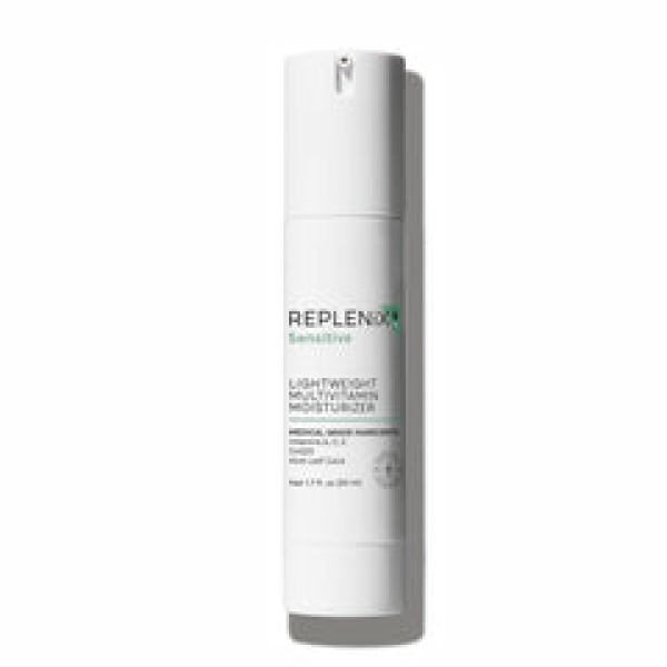 REPLENiX RETINOL SMOOTH + TIGHTEN BODY LOTION - 2商品組合 2