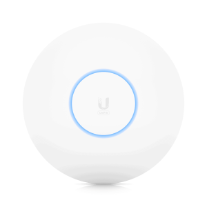 Ubiquiti Access Point WiFi 6 Long Range - 2 商品組合