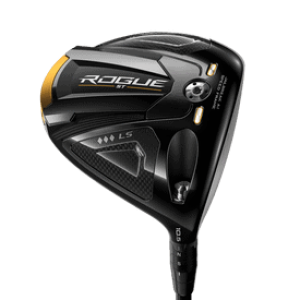 Callaway golf shift -3件商品組合