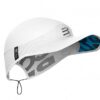 MCDAVID COMPRESSPORT - 6商品組合 9
