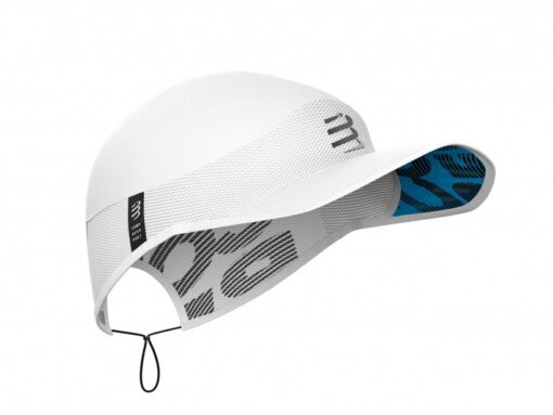MCDAVID COMPRESSPORT - 6商品組合 5