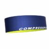 MCDAVID COMPRESSPORT - 6商品組合 7