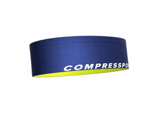 MCDAVID COMPRESSPORT - 6商品組合 3