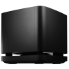 Bose Smart Soundbar 300 and Bass Module 500 System 智慧型家庭娛樂揚聲器組合 5