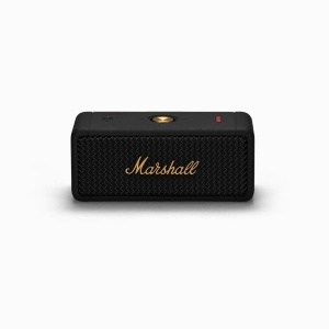 Marshall 各系列三代喇叭特價 6 折起！最低入手價 NT$7791 8