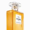 CHANEL N°5 Eau de Parfum Spray 香奈兒五號典藏香水 3