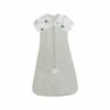 LOVE TO DREAM SLEEP BAG™ 0.2 TOG 嬰幼包巾 - 2 商品組合 3