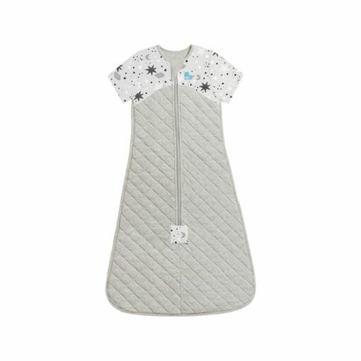 LOVE TO DREAM SLEEP BAG™ 0.2 TOG 嬰幼包巾 - 2 商品組合 2