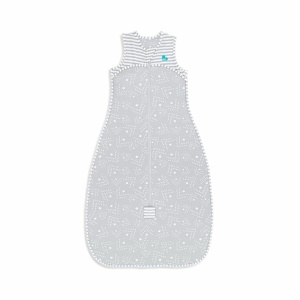 LOVE TO DREAM SLEEP BAG™ 0.2 TOG 嬰幼包巾 - 2 商品組合