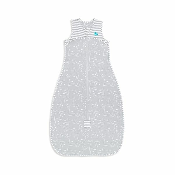 LOVE TO DREAM SLEEP BAG™ 0.2 TOG 嬰幼包巾 - 2 商品組合 1