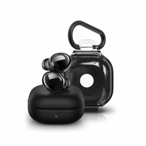 Samsung Galaxy Buds Pro With Bonus Case 三星