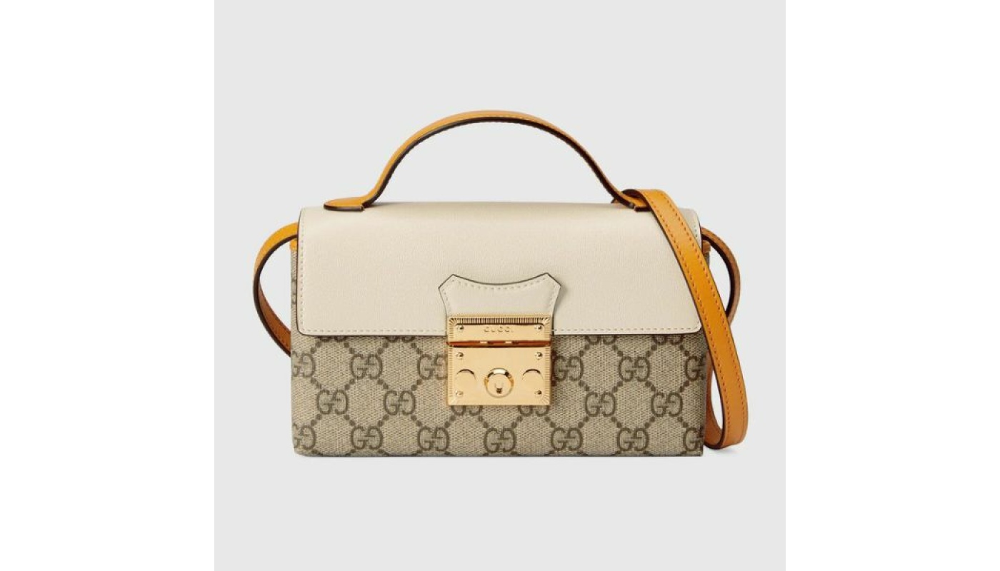 Gucci <strong><span style="color: #e80c5b;">美國官網定價優勢</span></strong> 10