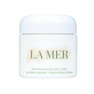 La Mer The Moisturizing Soft Cream 海洋拉娜 舒芙乳霜