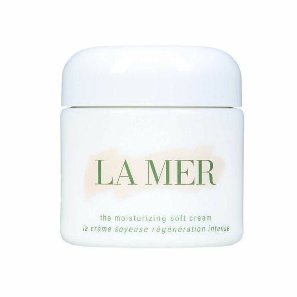 La Mer The Moisturizing Soft Cream 海洋拉娜 舒芙乳霜 1