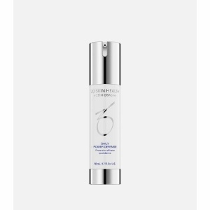 ZO SKIN HEALTH DAILY POWER DEFENSE 紫外線修復抗氧精華- 3 商品組合