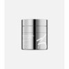 ZO SKIN HEALTH DAILY POWER DEFENSE 紫外線修復抗氧精華- 3 商品組合 5