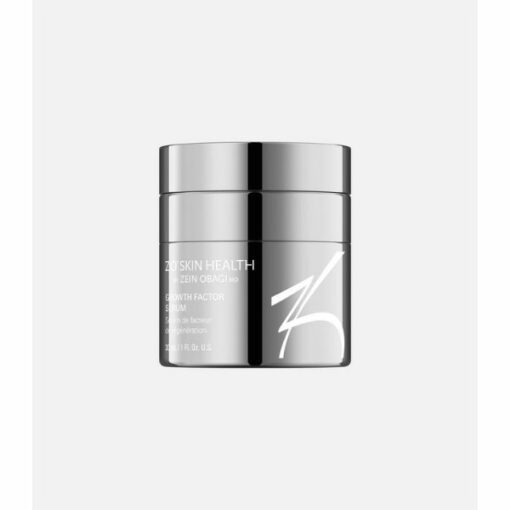 ZO SKIN HEALTH DAILY POWER DEFENSE 紫外線修復抗氧精華- 3 商品組合 3