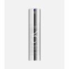 ZO SKIN HEALTH DAILY POWER DEFENSE 紫外線修復抗氧精華- 3 商品組合 4