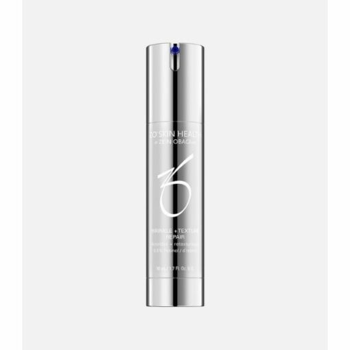ZO SKIN HEALTH DAILY POWER DEFENSE 紫外線修復抗氧精華- 3 商品組合 2