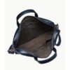 FOSSIL Warren Top Zip Workbag 公事包 3