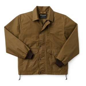 FILSON ABERDEEN WORK JACKET 夾克