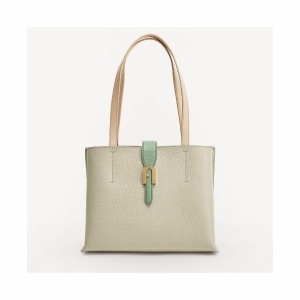 FURLA SOFIA Tote M Marmo C 托特包