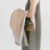lambwolf MAATIN COVER 寵物睡墊 - 4 商品組合 5
