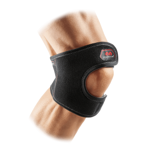 MCDAVID COMPRESSPORT - 6商品組合