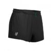 MCDAVID COMPRESSPORT - 6商品組合 6