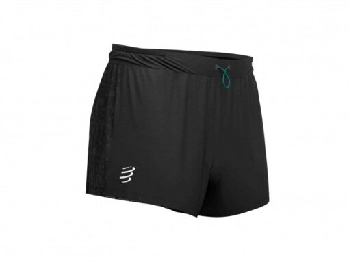 MCDAVID COMPRESSPORT - 6商品組合 2