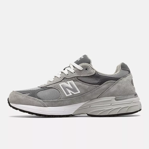 New Balance MADE in USA 993 Core 運動鞋 2