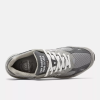 New Balance MADE in USA 993 Core 運動鞋 5