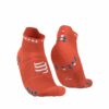 MCDAVID COMPRESSPORT - 6商品組合 8