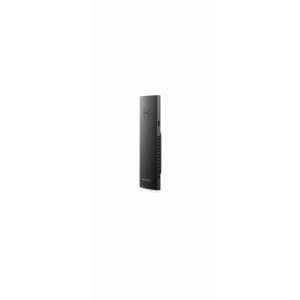 Dell OptiPlex 7090 Ultra