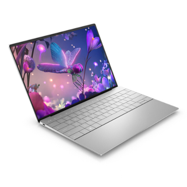 DELL XPS 13 Plus Laptop 1