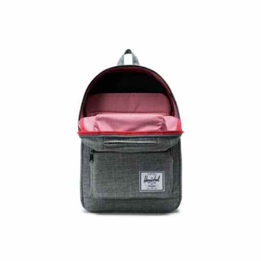 Herschel Pop Quiz Backpack 後背包 2