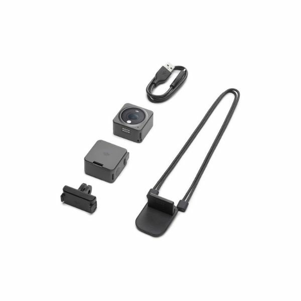 DJI Action 2 Power Combo 1
