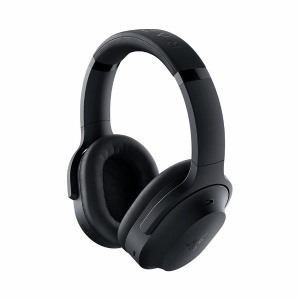 Razer Barracuda Pro Wireless Gaming & Mobile Headset 雷蛇 梭魚無線耳機