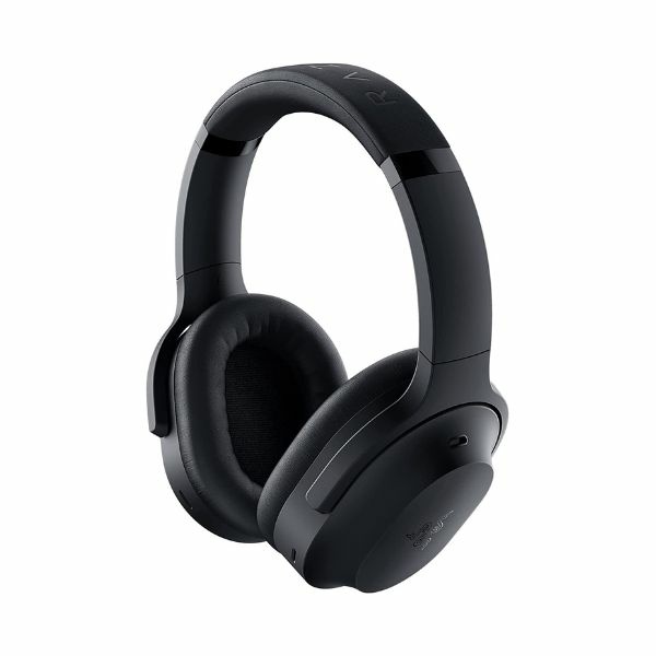 Razer Barracuda Pro Wireless Gaming & Mobile Headset 雷蛇 梭魚無線耳機 1