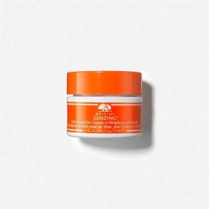 Origins Vitamin C & Niacinamide Eye Cream To Brighten And Depuff 品木宣言 元氣十足亮眼眼霜