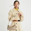 Tory Burch T MONOGRAM STUDIO BAG 5