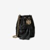 Tory Burch FLEMING SOFT MINI BUCKET BAG tb水桶包 4