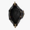 Tory Burch FLEMING SOFT MINI BUCKET BAG tb水桶包 5