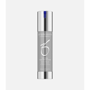 ZO SKIN HEALTH RETINOL SKIN BRIGHTENER 1% 亮白A醇煥膚精華1%