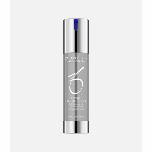 ZO SKIN HEALTH RETINOL SKIN BRIGHTENER 1% 亮白A醇煥膚精華1% 1
